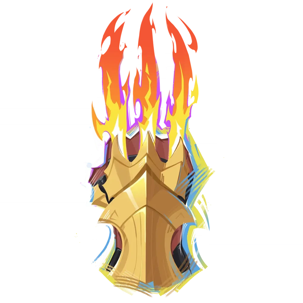 Weapon PhoeniX