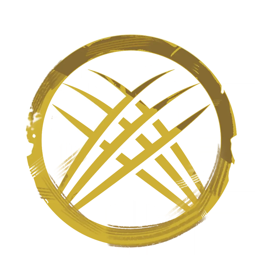 Wolverine Emblem