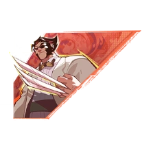 X (Wolverine)