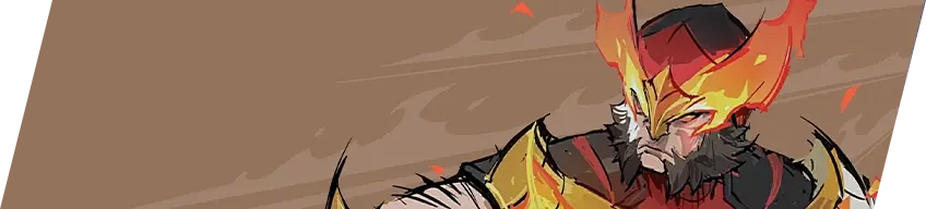 Weapon PhoeniX